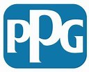 PPG Partner