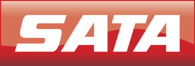 SATA Partner