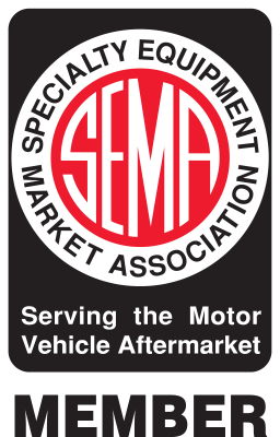 SEMA Member